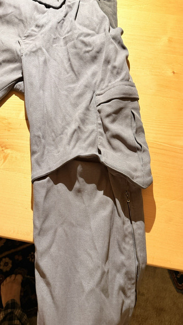 IMG 4642.jpg