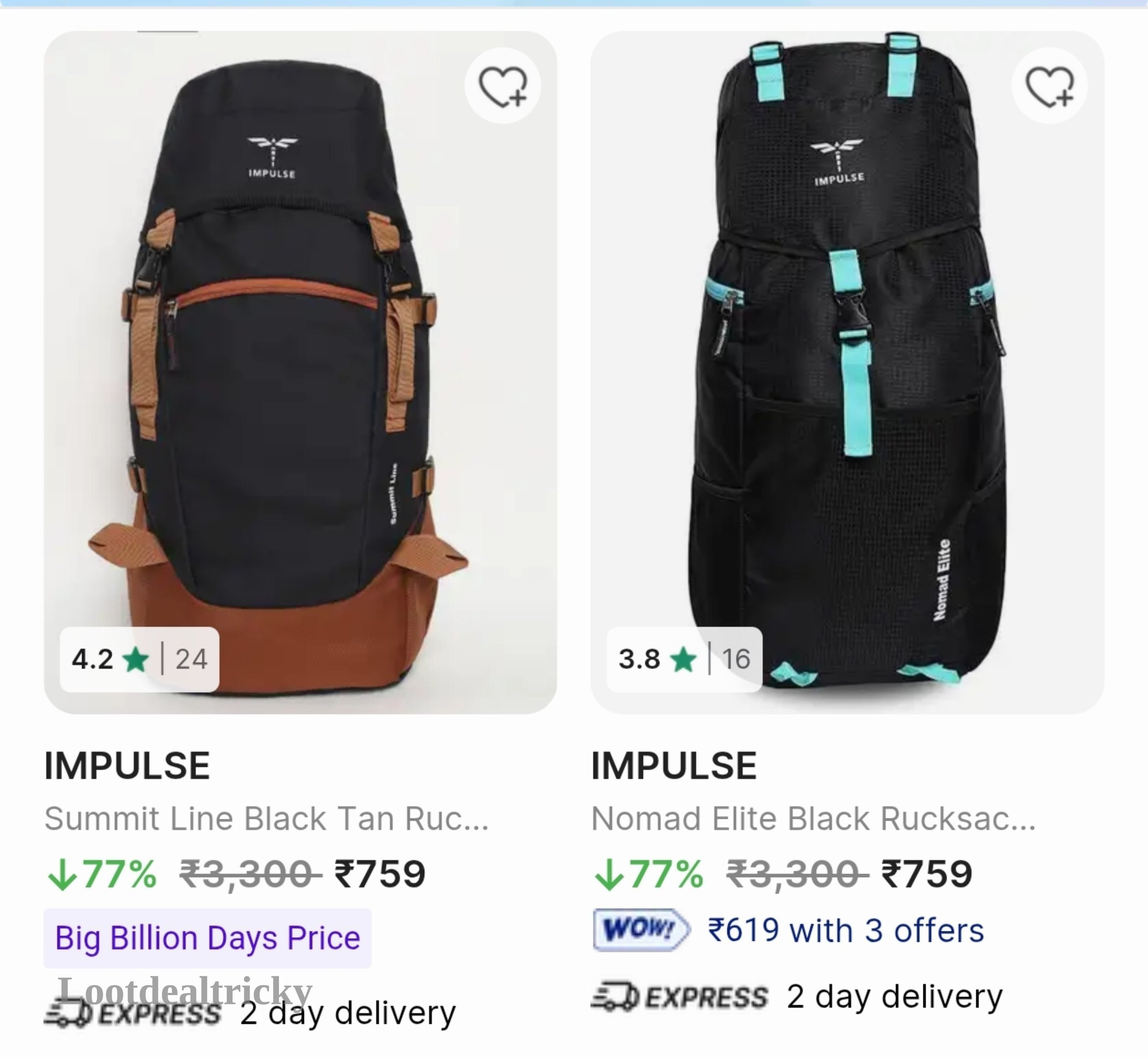 Up To 78 – Just 78% OFF | Best Price Drop Today Up To 78 – Just 78% OFF | Best Price Drop Today