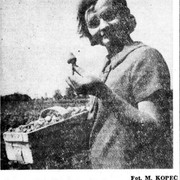 1968foto