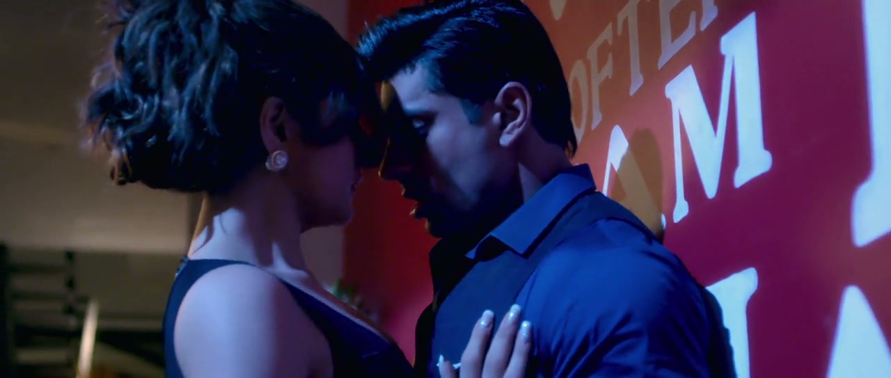 Hate Story 3 Screenshot
