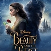 Poster 71