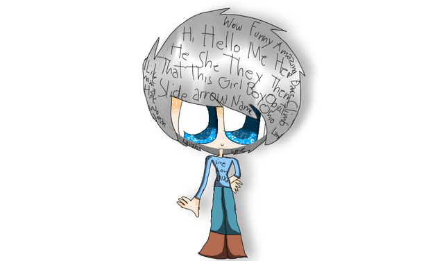 English.png