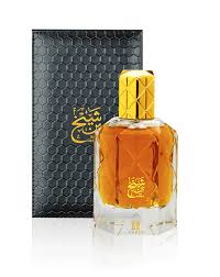 bin sheikh perfume.jpg