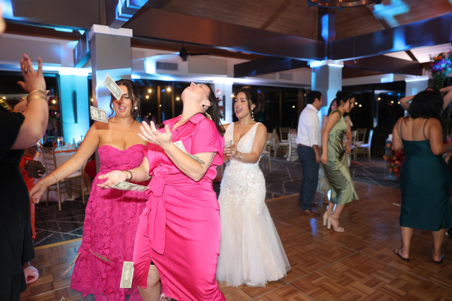 IMG-5328