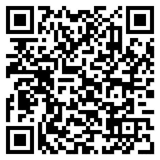 QR Instagram