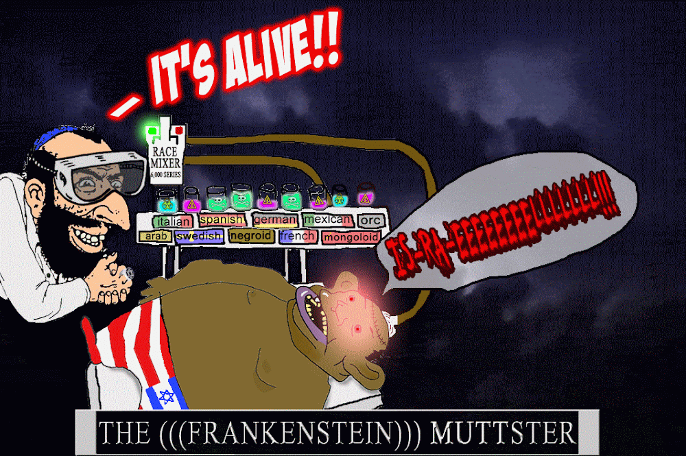 [Image: 1543210802121.gif]