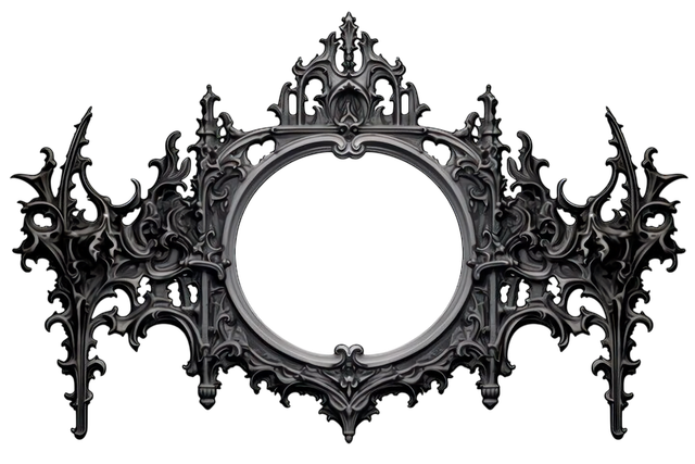 928a8b3c8944b6f4b57517786d9bfbab5461b4e5.png