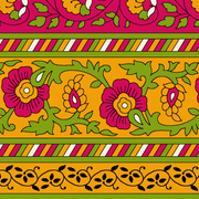 aa4c293fe7258187fa18b6af9e285eb9