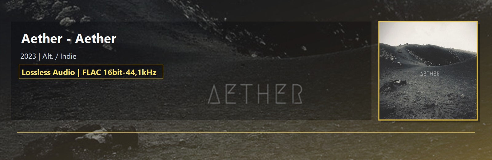 Movie cover image