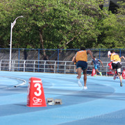 IMG-5546