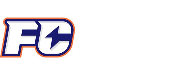 fachai