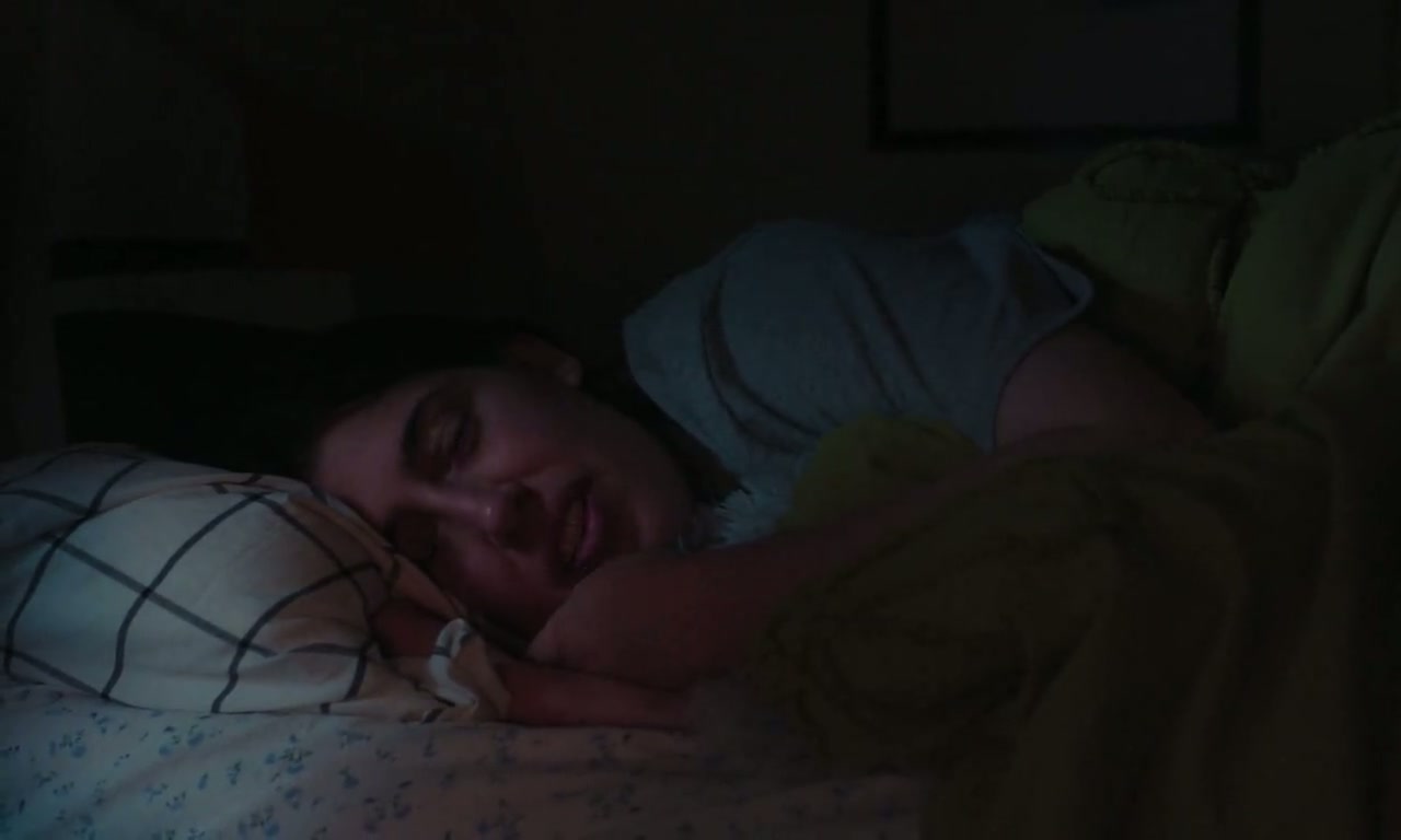 Roommates Screenshot