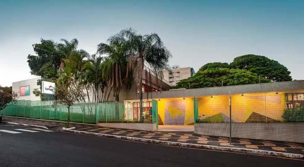 Senac oferece mais de 7 mil vagas em cursos gratuitos e técnicos no centro-oeste paulista