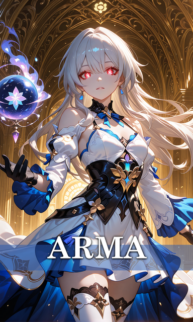 Arma.png