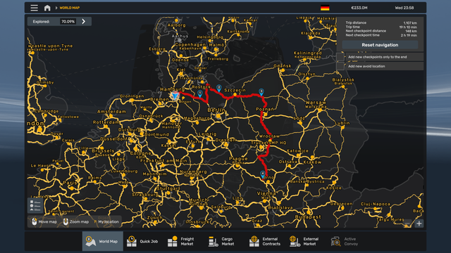 route.png
