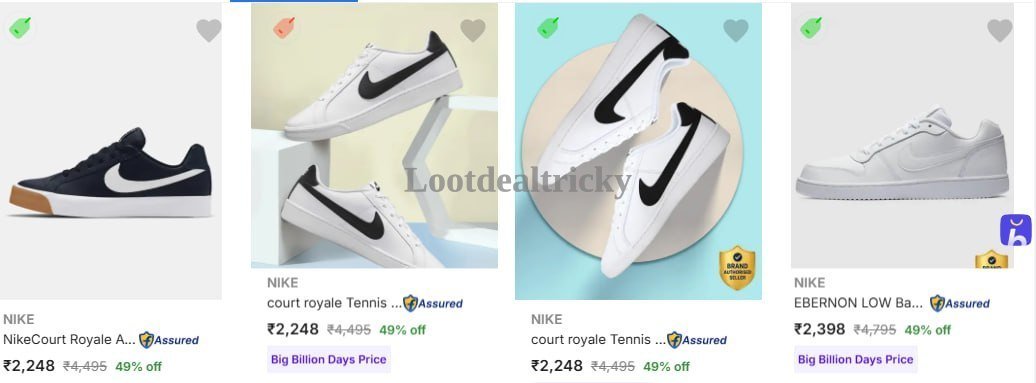 Upto 50 Off Offer Image