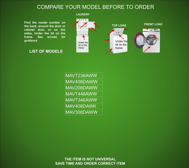 WP21002232 Model.jpg