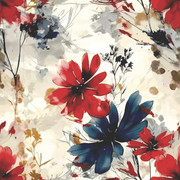 9898