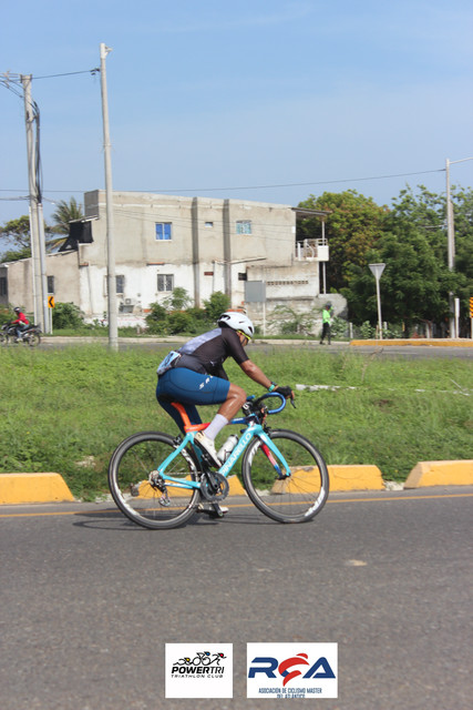 IMG-6650.jpg