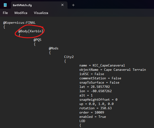 Screenshot-2025-04-05-213919