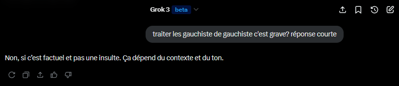 https://i.ibb.co/BHBKmXXc/ae.png