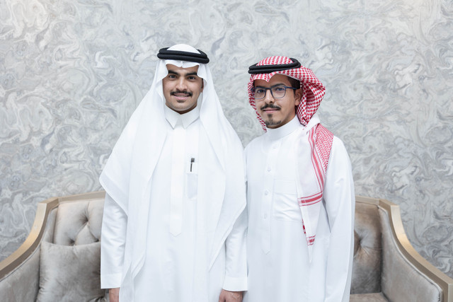 barakat 073