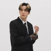 yun ho ateez 1251145