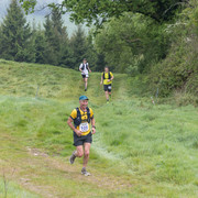 Eadrun236