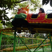 DSC09678