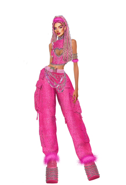 IMG 4176.png