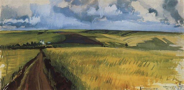 1912