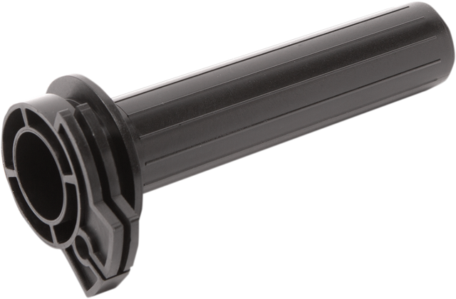 0632 0848 1.png