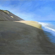 cliffshadowsc