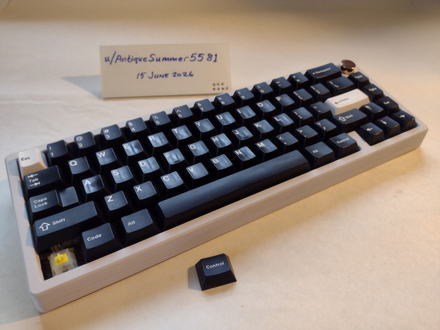 kbd 07a.jpg