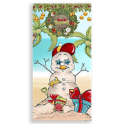 31001309-Natal