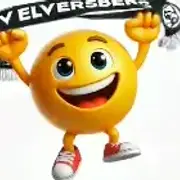 MConverter eu 12345.webp