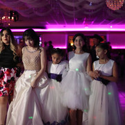 IMG-4067