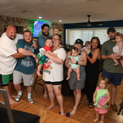 IMG-7473