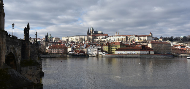 DSC 2207.jpg