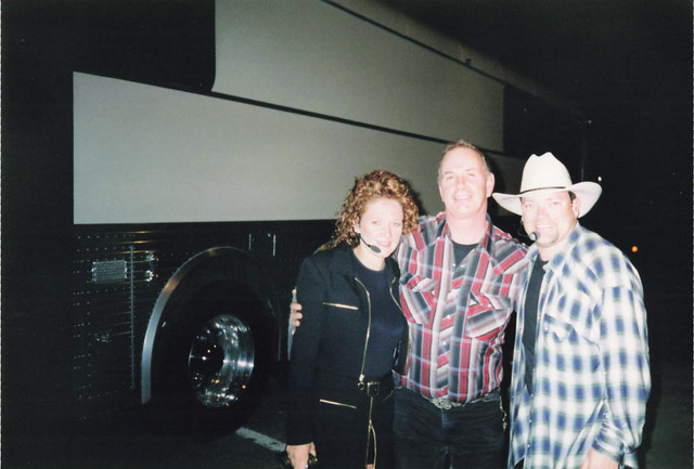 Artist-Identification-Page-23-Image-0002.jpg