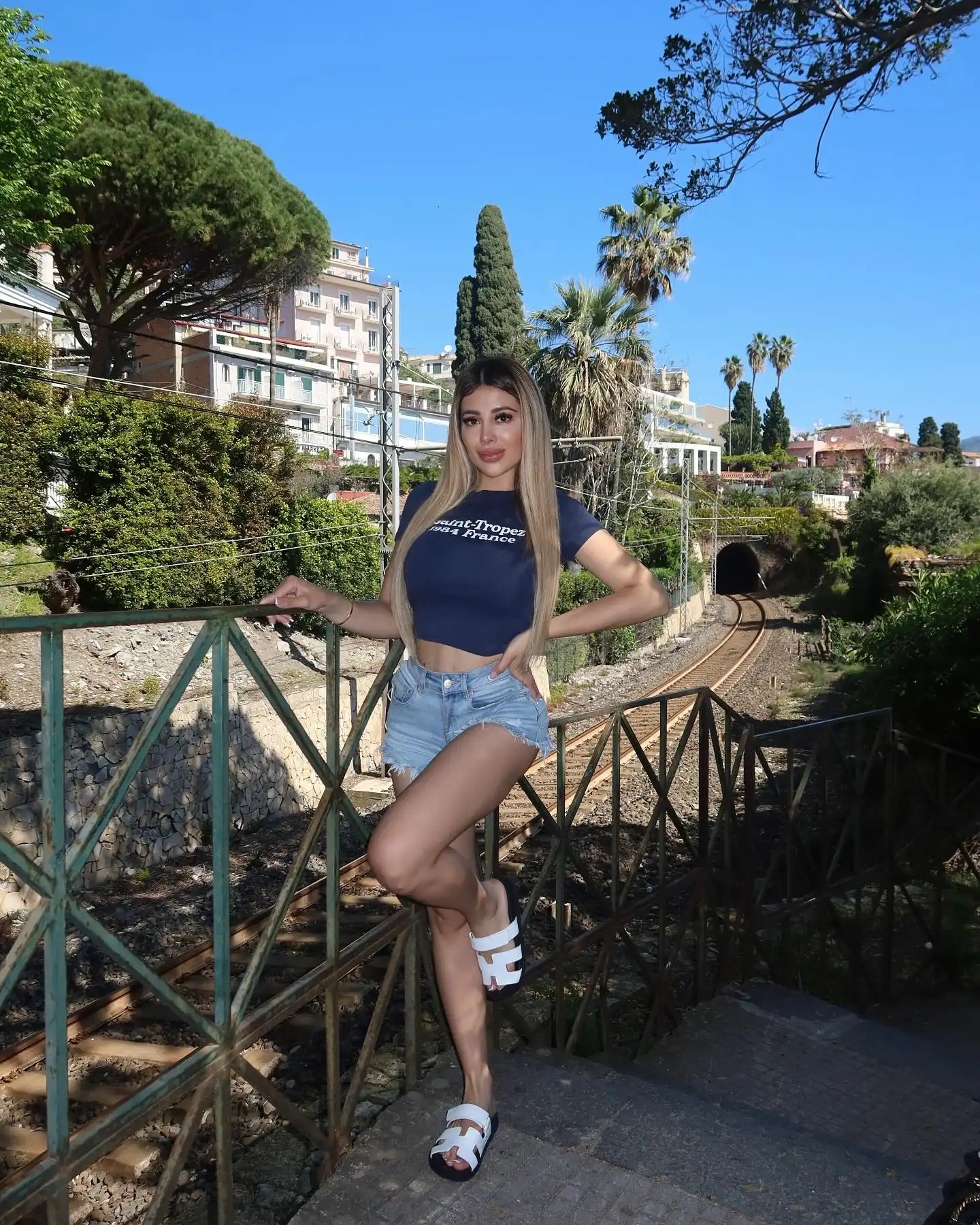 Francesca-Preani-Wallpapers-Insta-Sport-Bio-9