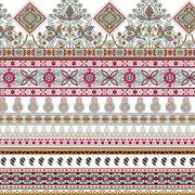 d02ecd13726bcb988d0c37983099cd8d.png