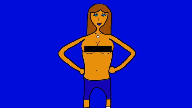 Rhonda Raven Is Censord.png