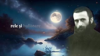 Cea Mai Puternică Rugăciune a Părintelui Arsenie Boca Împotriva Bolilor și Blestemelor