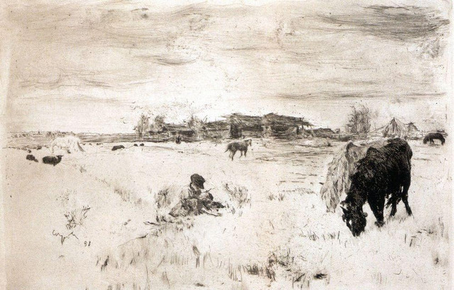 Октябрь 1898