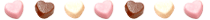 heartbiscuits.gif