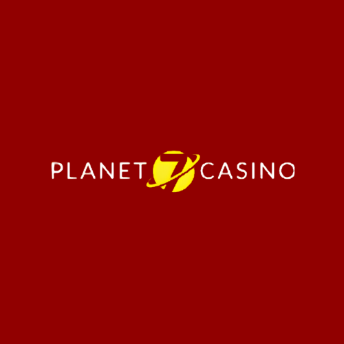 Planet 7 Casino