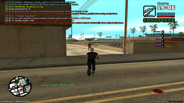 sniper1000.png