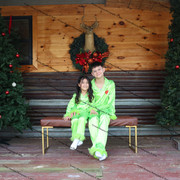 IMG 5595