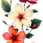b81da4322266b6c0fb713f65c3d70384